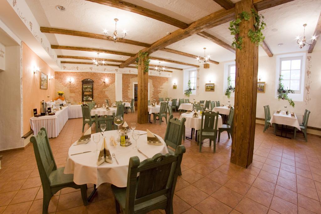 Hotel Stara Szmergielnia Bielsko-Biała Buitenkant foto